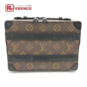 GUCCI（グッチ） 233329 マチ無し オールレザー 革 ビジネスA4書類