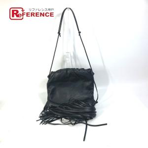 GUCCI（グッチ） GGキャンバス ジャッキー ハンドバッグ 002 1067