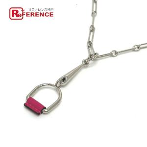 HERMES（エルメス） エヴリン エブリン パンチング ブレスレット