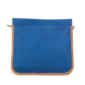 HERMES エルメス 刺繍 ロゴ カマイユ ...の詳細画像1