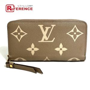 LOUIS VUITTON（ルイ・ヴィトン） M81279 モノグラムアンプラント