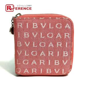 GUCCI（グッチ） アニマリエ タイガー 長財布 レザー 428721 メンズ