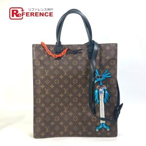 LOUIS VUITTON（ルイ・ヴィトン） 新品同様 ルイ ヴィトン プティ