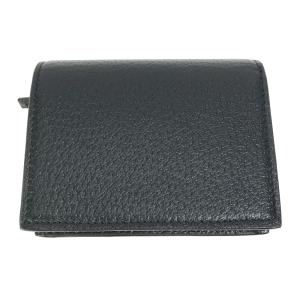 GUCCI グッチ 702248 ロゴ アディ...の詳細画像1