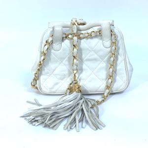 CHANEL シャネル ココマーク CC マト...の詳細画像1