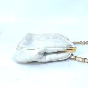 CHANEL シャネル ココマーク CC マト...の詳細画像3