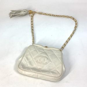 CHANEL シャネル ココマーク CC マト...の詳細画像4