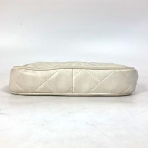 CHANEL シャネル ココマーク CC マト...の詳細画像5