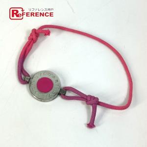 HERMES ブレスレット　キョウトレッセ HERMES（エルメス） ブレスレット キョウト トレッセ Kyoto tresse