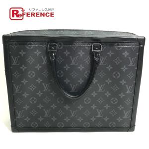 ポルト ドキュマン・ジュール ルイヴィトン ビジネスバッグ ブリーフ