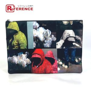 Christian Dior （新品・未使用品）ディオール DIOR トロッター