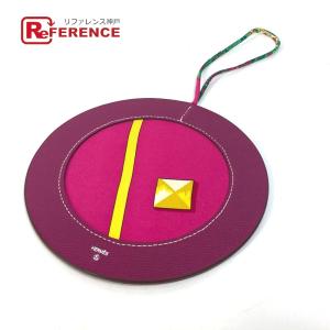 Hermesエルメス チャーム 赤い靴 横浜高島屋 2007年 限定商品 楽天市場】HERMES エルメス 2007年 横浜高島屋限定 赤い靴 シューズ