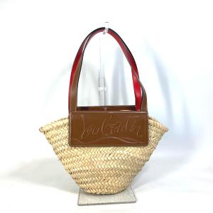 Christian Louboutin クリス...の詳細画像1