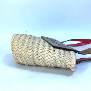 Christian Louboutin クリス...の詳細画像2