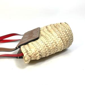 Christian Louboutin クリス...の詳細画像3