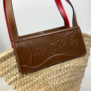 Christian Louboutin クリス...の詳細画像4