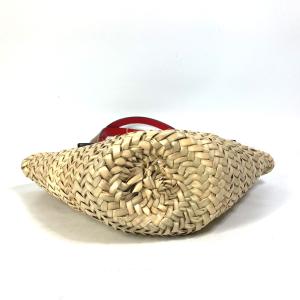 Christian Louboutin クリス...の詳細画像5
