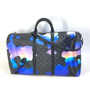 未使用 LOUIS VUITTON ルイヴィト...の詳細画像1
