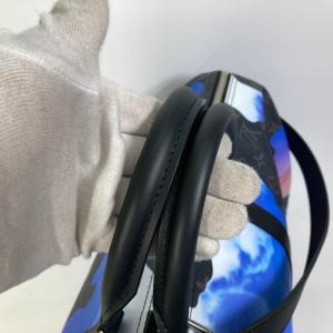 未使用 LOUIS VUITTON ルイヴィト...の詳細画像3