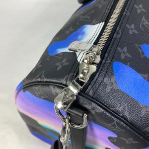 未使用 LOUIS VUITTON ルイヴィト...の詳細画像4
