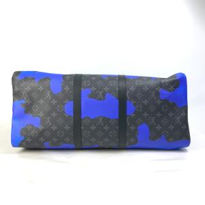 未使用 LOUIS VUITTON ルイヴィト...の詳細画像5