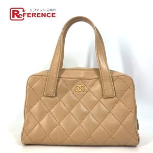 CHANEL シャネル　型押しココ　レザー　トートバッグ　オフホワイト 楽天市場】【バッグ】CHANEL シャネル ワイルドステッチ ココマーク