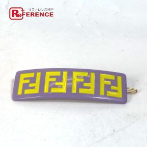 LOUIS VUITTON（ルイ・ヴィトン） ヘアクリップ ヘアアクセサリー