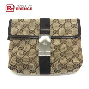 LOUIS VUITTON 美品 ルイ ヴィトン ポシェット フロランティーヌ