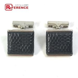 dunhill（ダンヒル） カフス メンズ オニキス ブランド DUJSA82B6H
