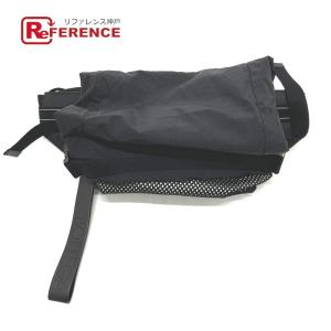 ボッテガヴェネタ イントレチャート ウエストバッグ ボディバッグ