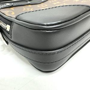 新品同様 LOUIS VUITTON ルイヴィ...の詳細画像4
