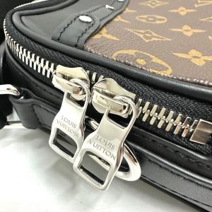 新品同様 LOUIS VUITTON ルイヴィ...の詳細画像5