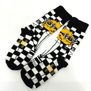 LOUIS VUITTON ルイヴィトン MP...の詳細画像1