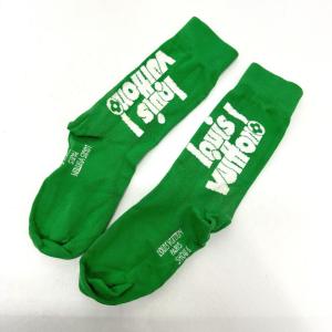 LOUIS VUITTON ルイヴィトン MP...の詳細画像3