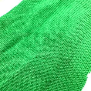 LOUIS VUITTON ルイヴィトン MP...の詳細画像4