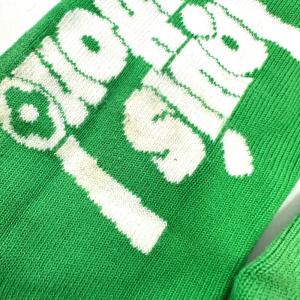 LOUIS VUITTON ルイヴィトン MP...の詳細画像5