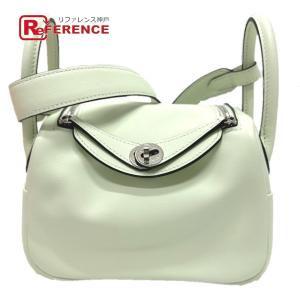 グッチ GUCCI GGキャンバス レザー キャンバス トートバッグ 120837