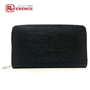 LOUIS VUITTON（ルイ・ヴィトン） エピ ジッピーオーガナイザー 長財布