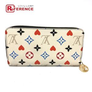 LOUIS VUITTON（ルイ・ヴィトン） 新品 モノグラムデニム LV