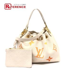 SALE)ルイヴィトン ポシェット・フロランティーヌ ベルトSサイズ