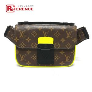 入手困難 ルイヴィトン LOUIS VUITTON ウォータープルーフ キーポル