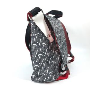未使用 Christian Louboutin...の詳細画像2