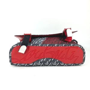 未使用 Christian Louboutin...の詳細画像4