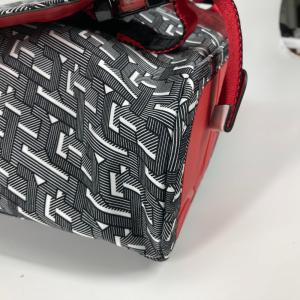 未使用 Christian Louboutin...の詳細画像5
