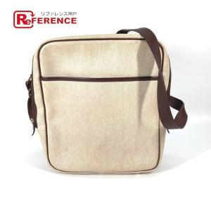 HERMES（エルメス） サック トゥドゥ モコ ショルダーバッグ 斜め掛け 
