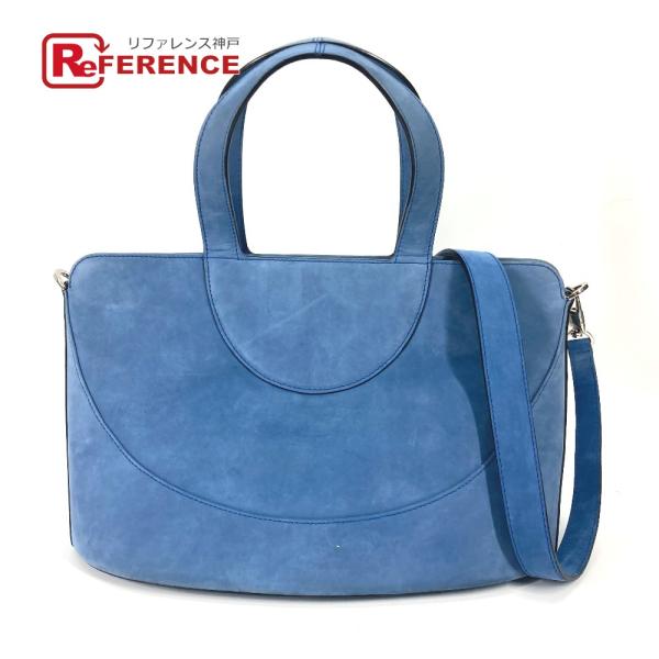 BVLGARI ブルガリ デコルテ 2WAY カバン トートバッグ ショルダーバッグ ハンドバッグ ...