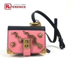 セール CHLOE クロエ レディース トップス タンクトップ Tシャツ 