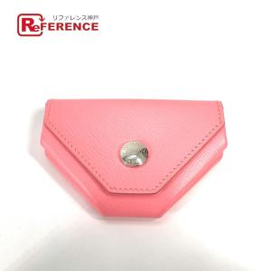 HERMES（エルメス） 極美品△HERMES ルヴァンキャトル ル24 シェーブル