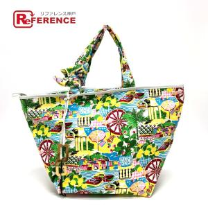 DOLCE&GABBANA（ドルチェ & ガッバーナ） 未使用品 ドルガバ ボストン