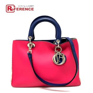 GUCCI（グッチ） マイクログッチシマ ハンドバッグ ショルダーバッグ